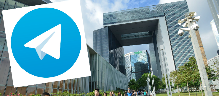 What should I pay attention to when buying a WhatsApp account? Get a virtual phone with the free number generator service.