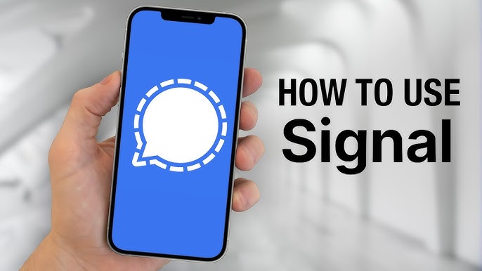 How to log in to Telegram